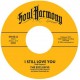 EXCLUSIVE & THE DC BLOSSOMS-I STILL LOVE YOU / THIS IS YOUR LAST CHANCE (7")