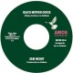 SAM NESBIT-BLACK MOTHER GOOSE / CHASE THOSE (7")