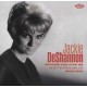 JACKIE DESHANNON-NOTHING CAN STOP ME: LIBERTY RECORDS RARITIES 1960-1962 (CD)