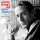 JOHN BARRY-SOMETHING'S UP! FILM, TV & STUDIO WORK 1964-1967 (CD)