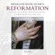 MISHKA RUSHDIE MOMEN-REFORMATION (CD)