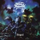 KING DIAMOND-ABIGAIL (CD)