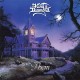 KING DIAMOND-THEM (CD)
