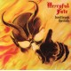 MERCYFUL FATE-DON'T BREAK THE OATH (CD)