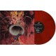 MIDNIGHT-HELLISH EXPECTATIONS -COLOURED- (LP)
