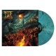 TYR-BATTLE BALLADS -COLOURED- (LP)