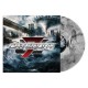 CATEGORY 7-CATEGORY 7 -COLOURED/LTD- (LP)