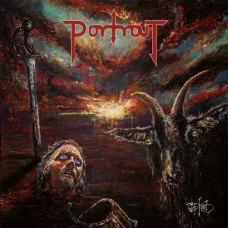 PORTRAIT-THE HOST (CD)
