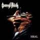 SACRED REICH-HEAL (CD)