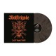 WOLFBRIGADE-LIFE KNIFE DEATH -COLOURED- (LP)