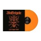 WOLFBRIGADE-LIFE KNIFE DEATH -COLOURED- (LP)