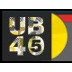 UB40-UB45 -COLOURED/RSD- (LP)