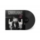 CARAVANE-IV (LP)