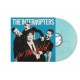 INTERRUPTERS-IN THE WILD -COLOURED- (LP)