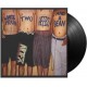 NOFX-WHITE TRASH, TWO HEEBS AND A BEAN (LP)