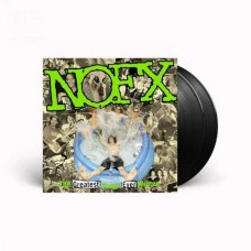 NOFX-THE GREATEST SONGS EVER WRITTEN (2LP)