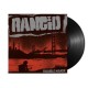 RANCID-TROUBLE MAKER (LP)