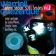 WARDELL QUEZERQUE-SIXTEEN SMOKIN SOUL SENDERS VOL. 2 (LP)