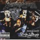 SNOOP DOGG-NO LIMIT TOP DOGG (CD)