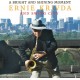 ERNIE KRIVDA-A BRIGHT AN SHINING MOMENT (CD)