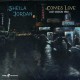 SHEILA JORDAN-COMES LOVE: LOST SESSION 1960 (CD)