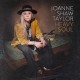 JOANNE SHAW TAYLOR-HEAVY SOUL (CD)