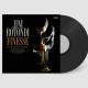 JIM ROTONDI-FINESSE (LP)