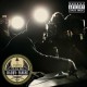 DADDY YANKEE-EL CARTEL: THE BIG BOSS -COLOURED/LTD- (LP)