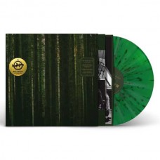 PAPER KITES-EVERGREEN -COLOURED/DELUXE- (LP)