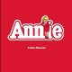 V/A-ANNIE (CD)