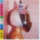 GALANTIS-RX (CD)