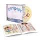 MELANIE MARTINEZ-CRY BABY -DELUXE- (CD)