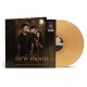 B.S.O. (BANDA SONORA ORIGINAL)-THE TWILIGHT SAGA: NEW MOON -COLOURED- (2LP)