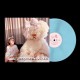 SIA-REASONABLE WOMAN -COLOURED- (LP)