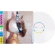 GALANTIS-RX -COLOURED- (LP)