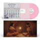 MELANIE MARTINEZ-K-12 -COLOURED- (LP)