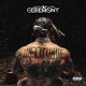 KEVIN GATES-CEREMONY (CD)