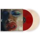 PARAMORE-RE: THIS IS WHY -COLOURED/LTD- (2LP)