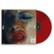 PARAMORE-RE: THIS IS WHY -COLOURED/RSD- (LP)