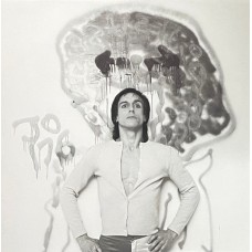 IGGY POP-EVERY LOSER (CD)