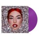 AVA MAX-DIAMONDS & DANCEFLOORS -COLOURED- (LP)