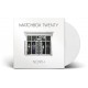 MATCHBOX TWENTY-NORTH -COLOURED- (LP)