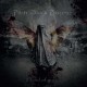 PITCH BLACK PROCESS-HAND OF GOD? (CD)