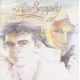 AIR SUPPLY-GREATEST HITS (CD)