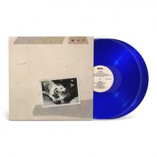 FLEETWOOD MAC-TUSK -COLOURED/LTD- (2LP)