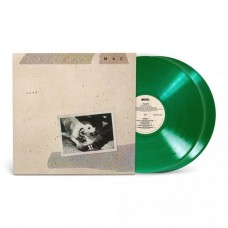 FLEETWOOD MAC-TUSK -COLOURED- (2LP)