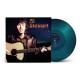 AL STEWART-NOW PLAYING -COLOURED- (LP)