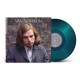 VAN MORRISON-NOW PLAYING -COLOURED/LTD- (LP)