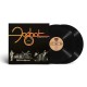 FOGHAT-LIVE IN NEW ORLEANS 1973 -RSD- (2LP)