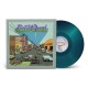 GRATEFUL DEAD-SHAKEDOWN STREET -COLOURED/LTD- (LP)